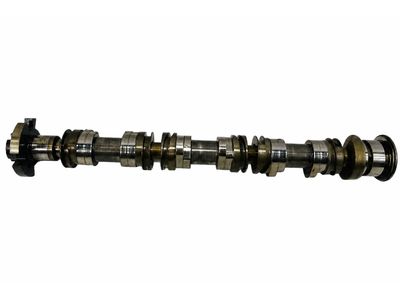 Audi 079-109-003-GP