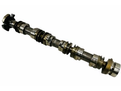 Audi 079-109-003-GP