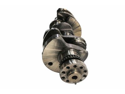 Audi 059-105-101-CB