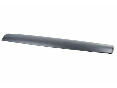 Audi 4L0-853-960-H-V7W