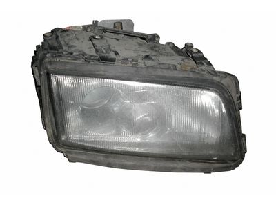 Audi 4D0-941-004-S