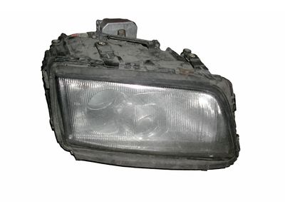 Audi 4D0-941-004-S