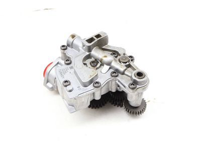 Audi 079-115-103-BC
