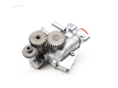 Audi 079-115-103-BC