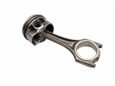 Audi 06E-107-065-EC