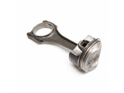 Audi 06E-107-065-EC