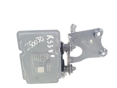 Audi 8J0-614-517-E-BEF