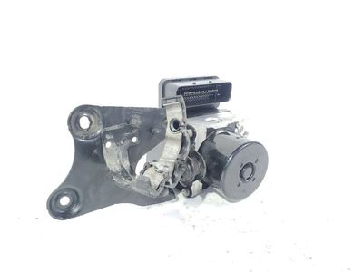 Audi 8J0-614-517-E-BEF