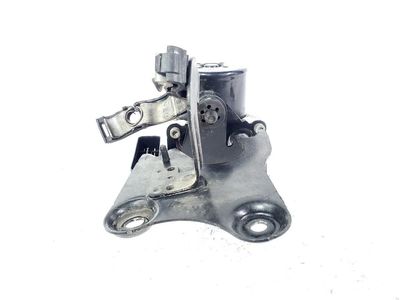 Audi 8J0-614-517-E-BEF