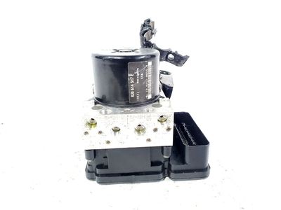 Audi 8J0-614-517-E-BEF