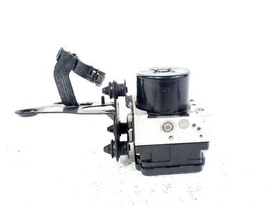 Audi 8J0-614-517-E-BEF