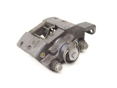 Audi R8 Brake Caliper Repair Kit - 420-615-408-K