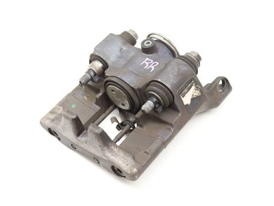 Audi R8 Brake Caliper Repair Kit - 420-615-408-K