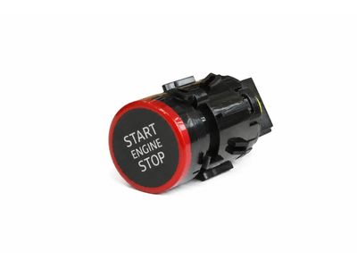 Audi 83A-905-217-A
