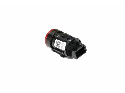 Audi 83A-905-217-A