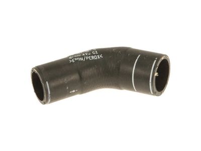 2007 Audi RS4 Coolant Pipe - 079-121-057-G