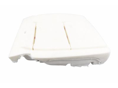 2007 Audi RS4 Seat Cushion Pad - 8E0-881-361-K