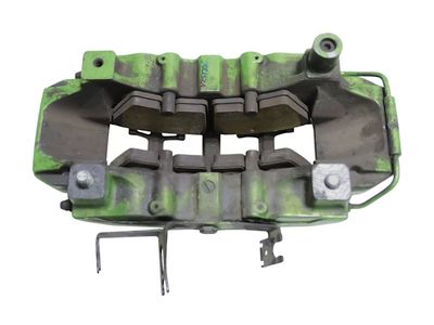 Audi 420-615-408-G