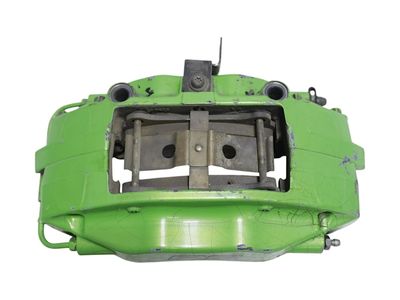 Audi 420-615-408-G