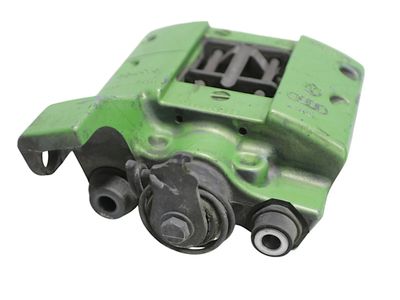 Audi 420-615-408-G