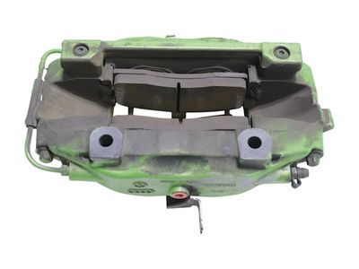 Audi 420-615-408-G
