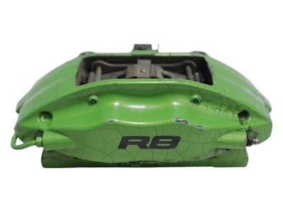 Audi 420-615-408-G