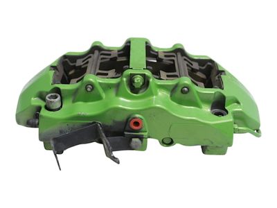 Audi 420-615-408-G