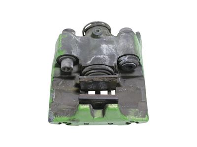 Audi 420-615-408-G