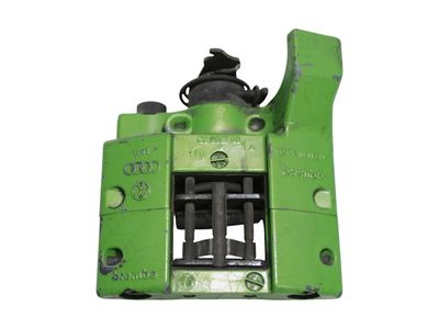 Audi 420-615-408-G