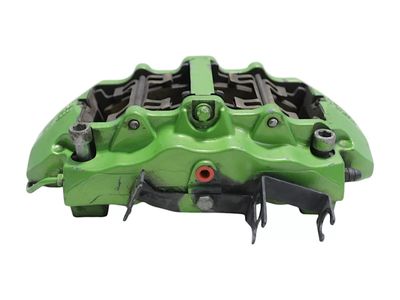 Audi 420-615-408-G