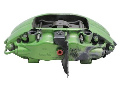 Audi 420-615-408-G