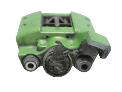 Audi 420-615-408-G
