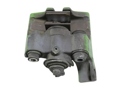 Audi 420-615-408-G