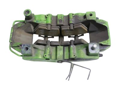 Audi 420-615-408-G