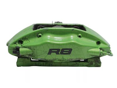 Audi 420-615-408-G