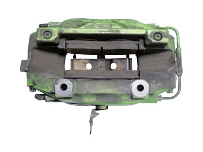 Audi 420-615-408-G