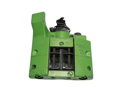 Audi 420-615-408-G