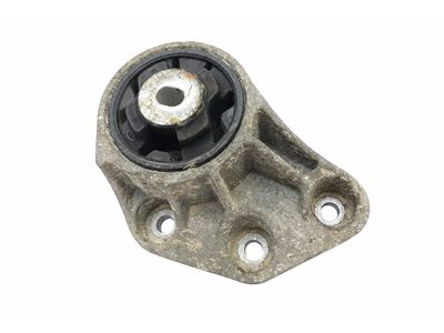 2007 Audi S6 Differential Mount - 8E0-599-125-L