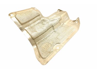 Audi 4K0-804-172-D