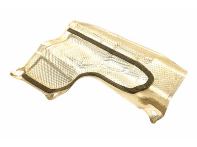 Audi 4K0-804-172-D