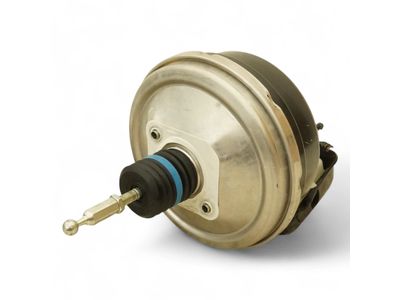 Audi 8K0-612-107-D