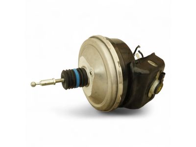 Audi 8K0-612-107-D