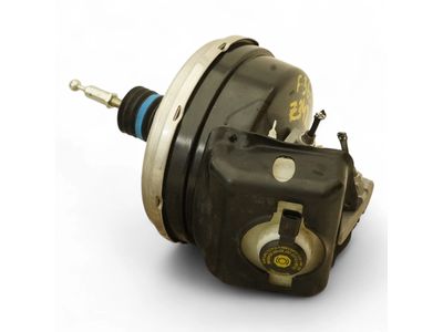 Audi 8K0-612-107-D