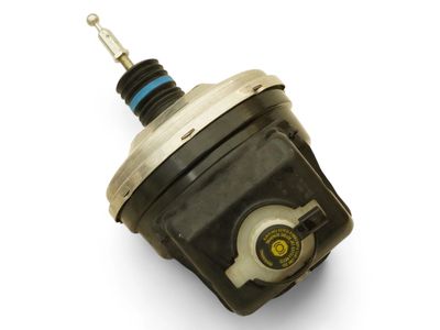 Audi 8K0-612-107-D