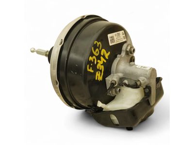 Audi 8K0-612-107-D
