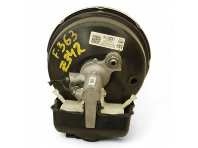 Audi 8K0-612-107-D