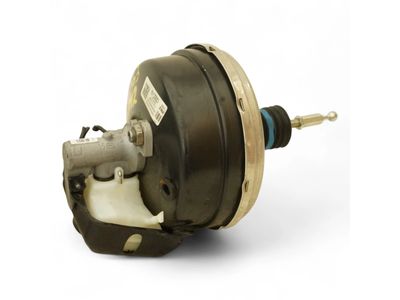Audi 8K0-612-107-D