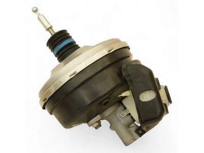 Audi 8K0-612-107-D