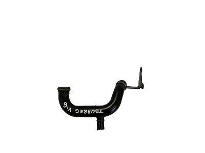 Audi 059-121-071-BF