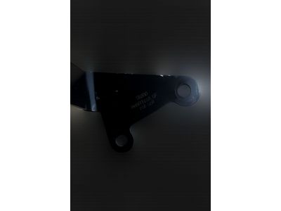 Audi 059-121-071-BF